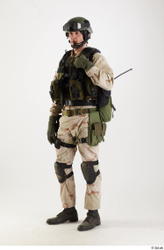  Photos Reece Bates Army Navy Seals Operator Poses 